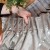 1088