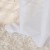 1153