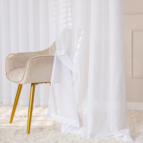 1159