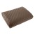 1492