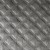 1504