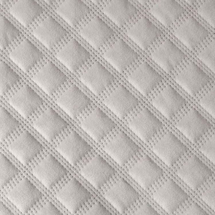 1532