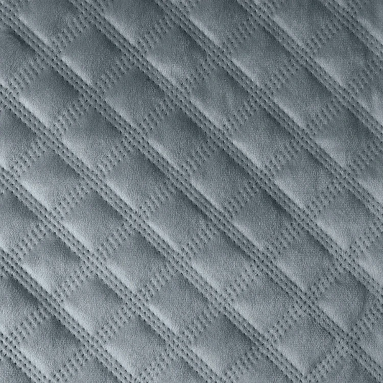 1553