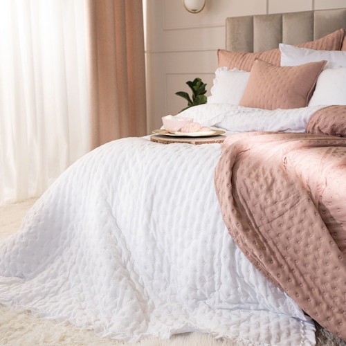 093bed14d07c71bafc832e59ef2b4b62