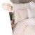 845e44db05354abb7165aaf8f418c074