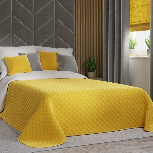 465