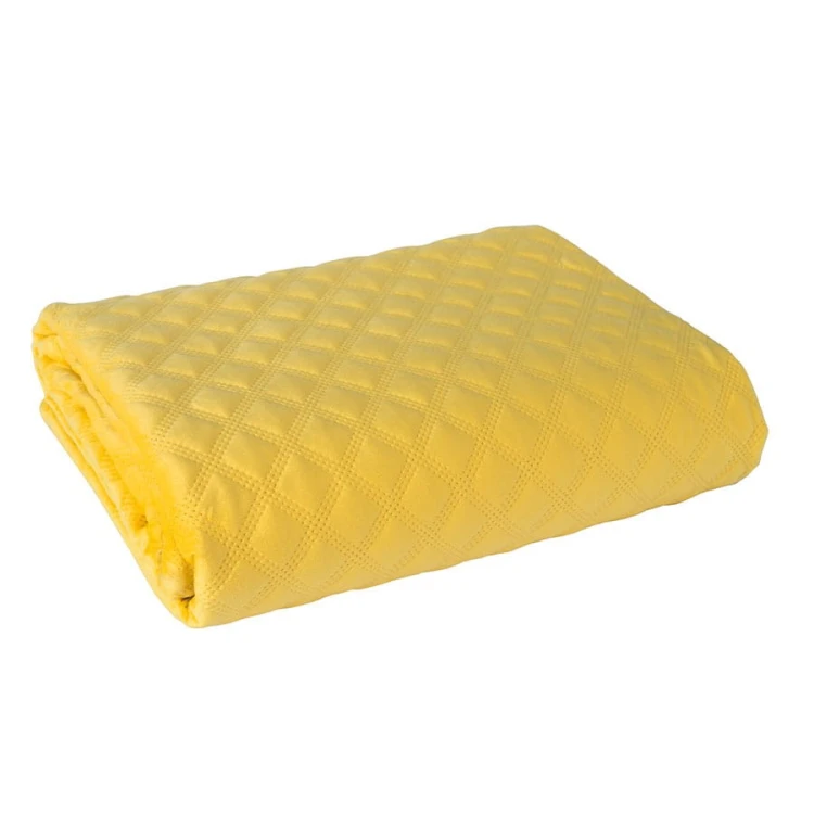 471