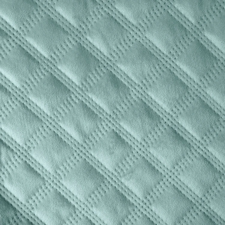 483
