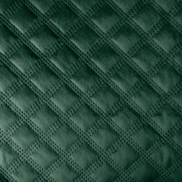 504
