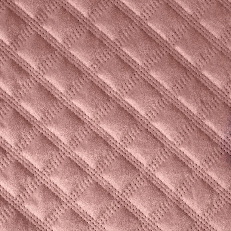 518