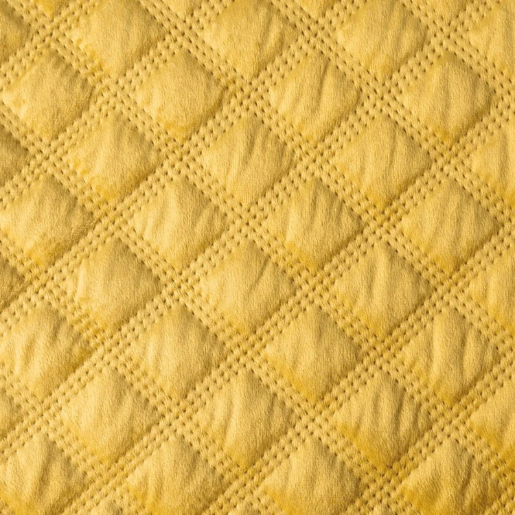 539