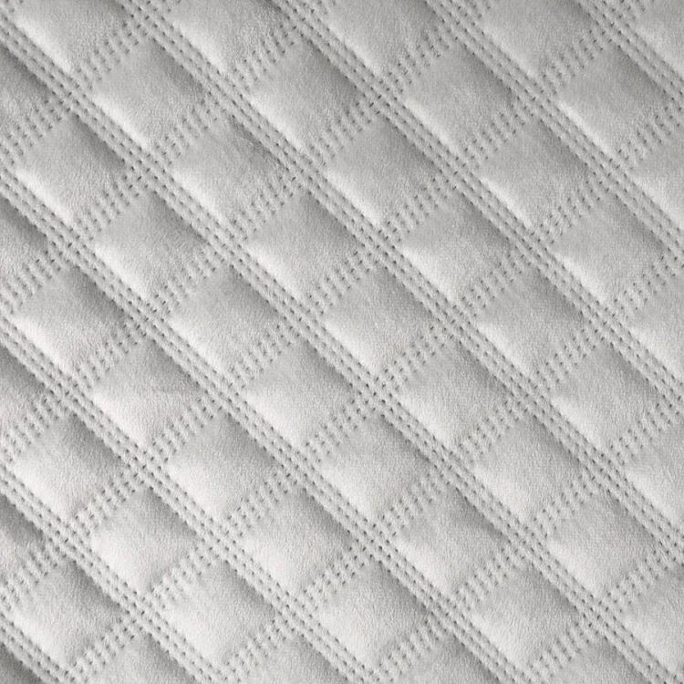619