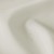796