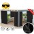 822