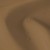 842