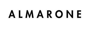 ALMARONE - strona główna